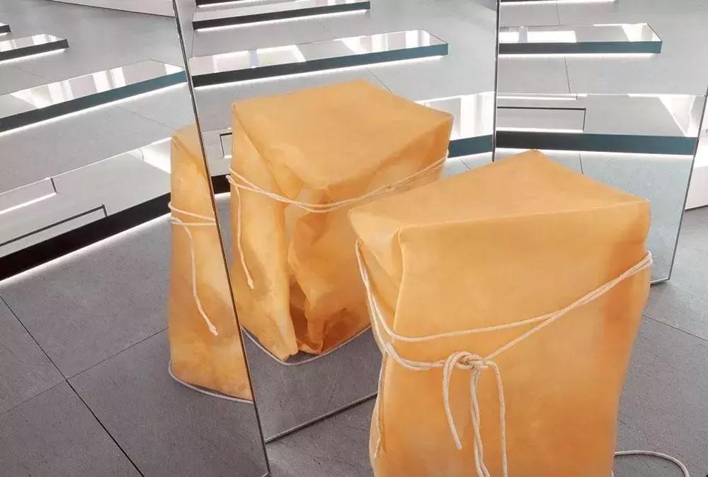 chiaraferragni中国,chiaraferragni自创品牌元素