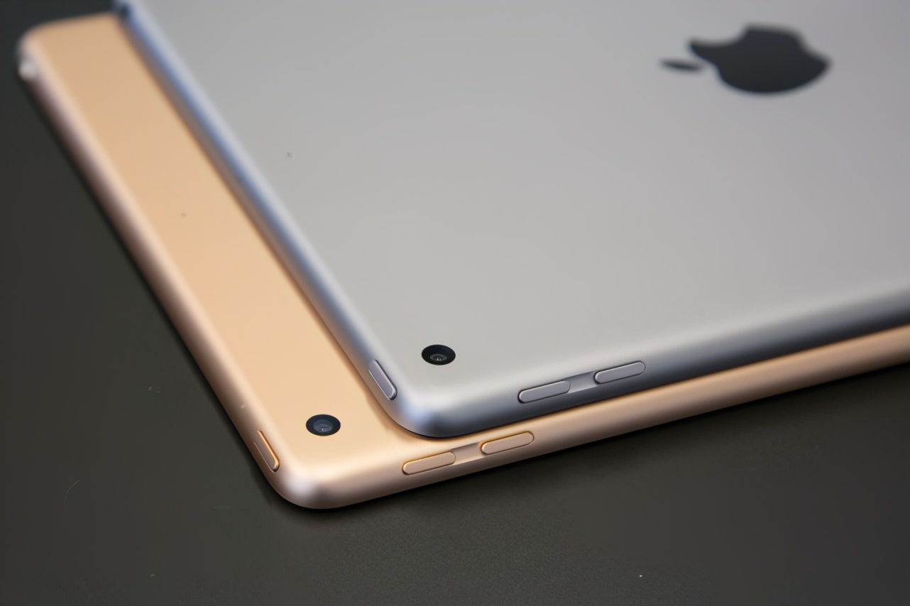 ipad2018还能用吗,ipad2018还能不能用