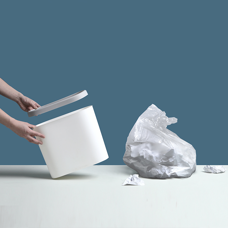 小卧室如何不拥挤,卧室小放不下柜子如何布置