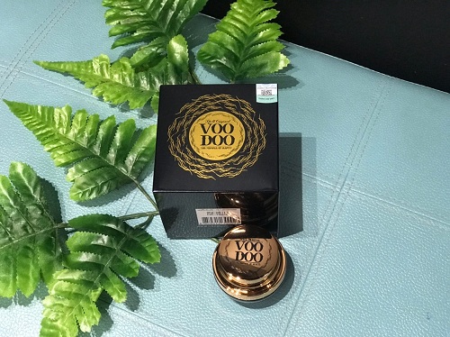 10种泰国最流行的护肤霜（按博客推荐买）