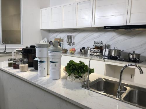 史密斯净水器和安吉尔a6哪个好,ao史密斯和安吉尔的净水器哪个好