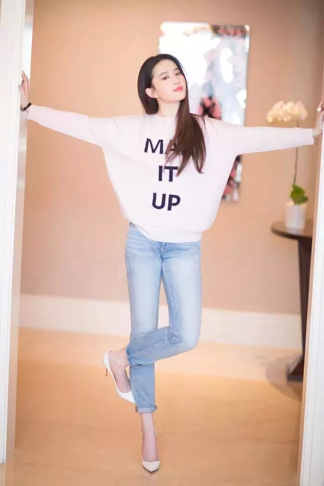 澶х墝瀚＄郴鐑攢鐨勫搧鐗屾湁鍝簺,澶х墝楠ㄨ倝鐩歌繛