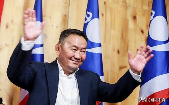 爱好体育运动的国家领导人们：卡特为较劲跑晕，鲍里斯差点被淹死