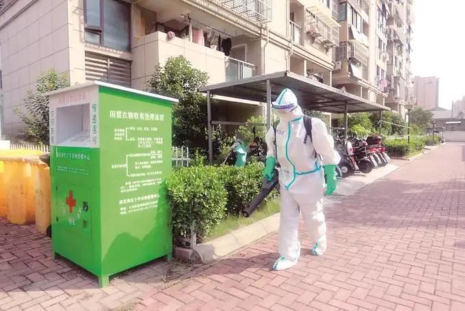 南京低风险地区返乡,南京低风险回淮安