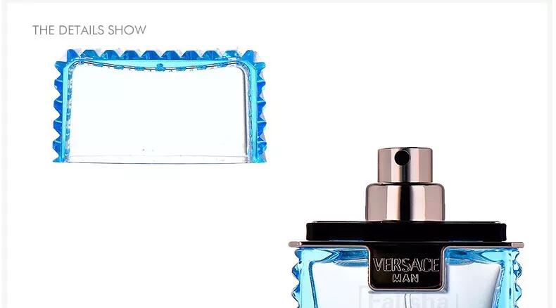 十大最撩人香水排行榜,撩死人的香水推荐