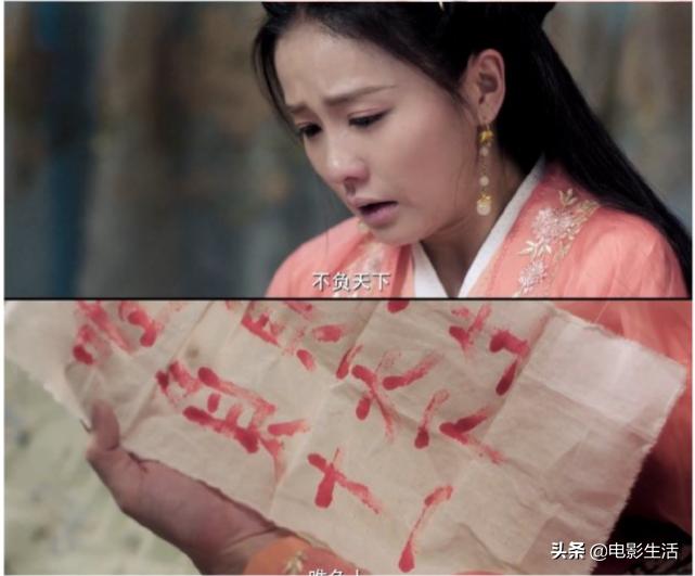 观众被《周生如故》虐得肝肠寸断，自发“设计”一家三口圆满结局