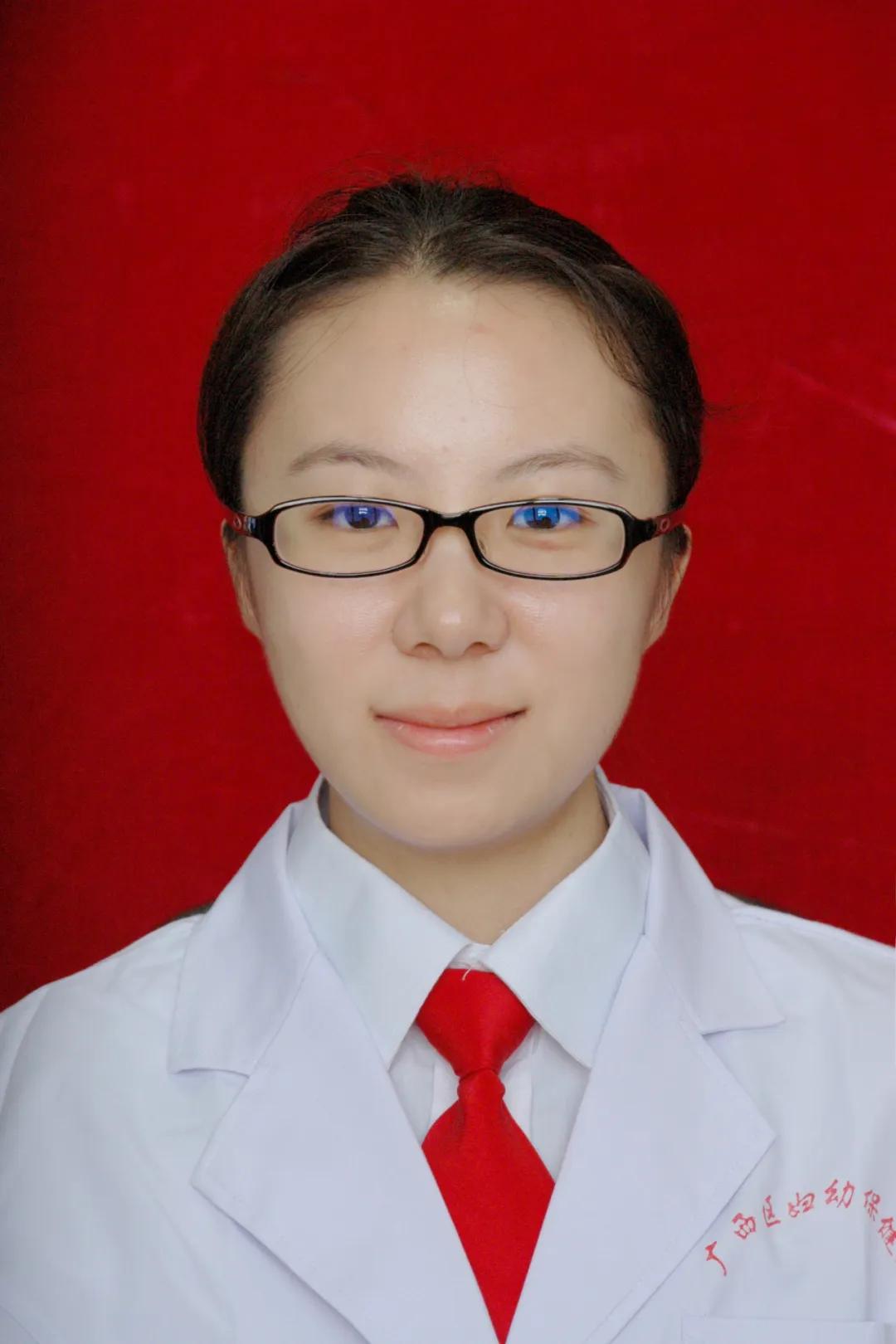 健康管理师常用的中医养生的方法,健康养生中医课