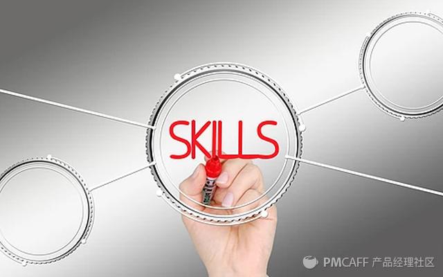 面试官应该如何进行简历分析,面试时怎样写简历比较好