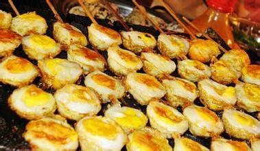 解酒妙方大集合,喝多了怎么快速解酒偏方