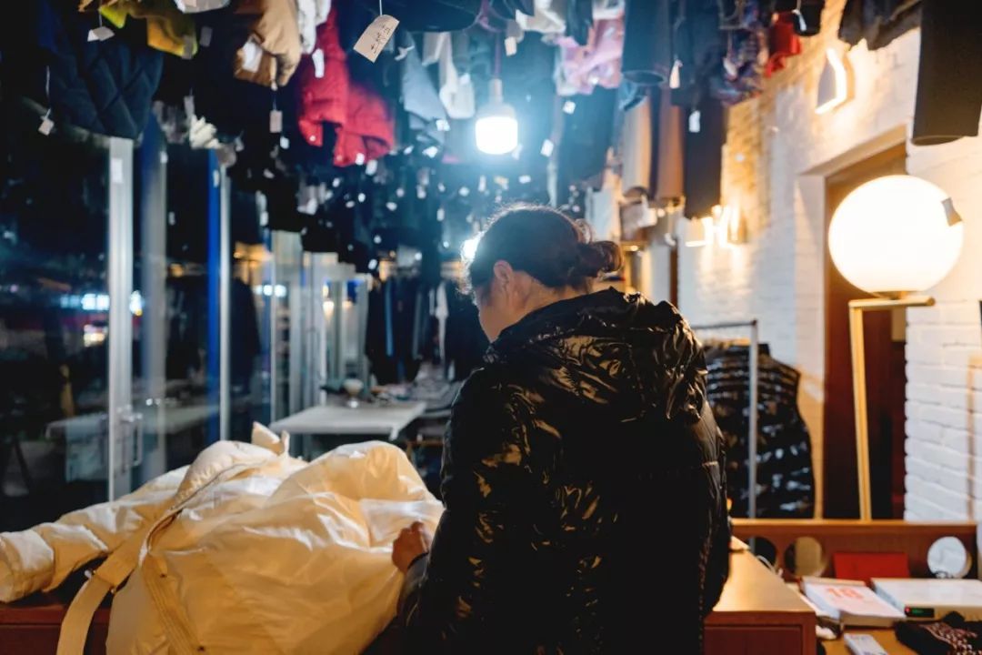 清华状元建筑师回乡,90后清华状元回乡造房