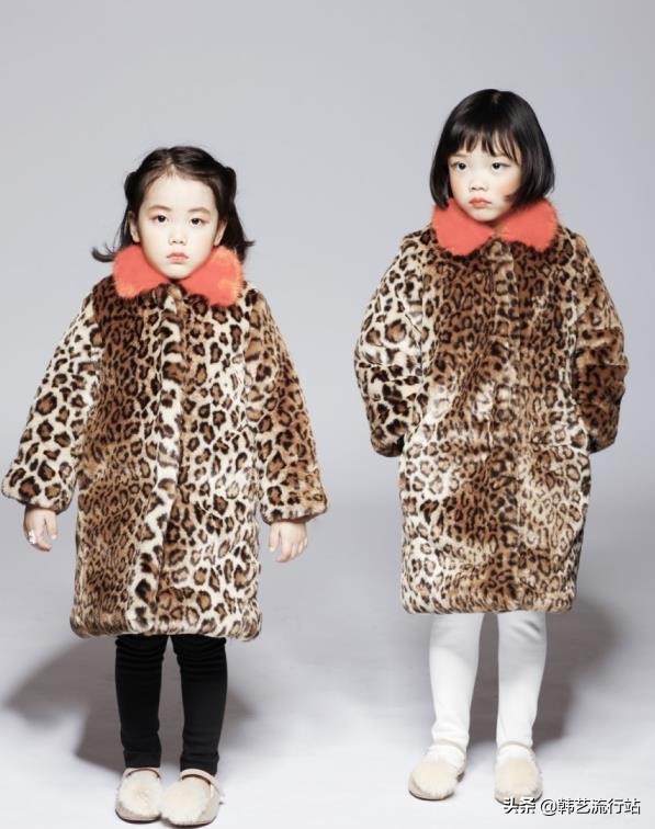 儿童泰迪衣服秋冬款,泰迪熊童装中国红外套