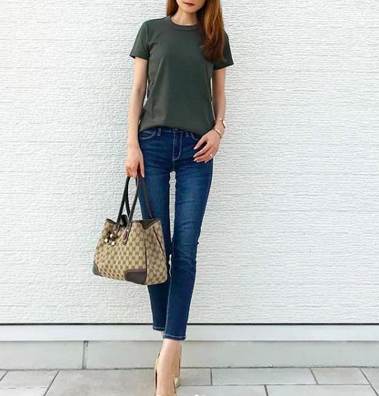 新出的dw手表价格变化,美到炸天的dw新款钢带手表