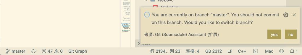 万字长文,万字长文jvm调优从入门到实战