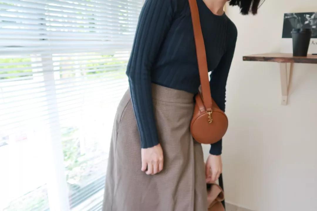 好穿的小个子玛丽珍鞋子店铺推荐,玛丽珍鞋适合什么包