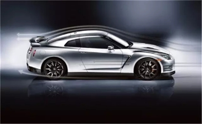 汽车风噪一般产生在哪里,气动噪音是什么