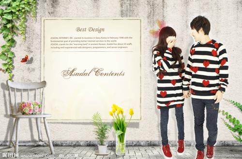 男朋友对你的几种称呼说明他爱你,男朋友怎么称呼你才算是真的爱你