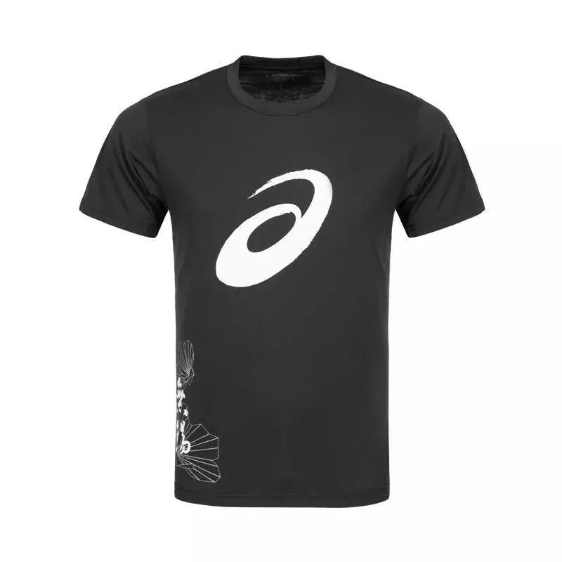 锡马最新银标赛,锡盟马博会