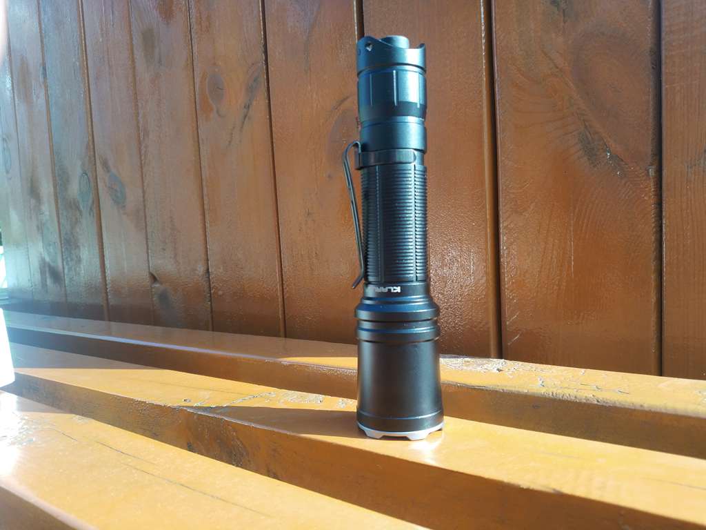 凯瑞兹ep10和ep11怎么选,凯瑞兹ep11户外实测