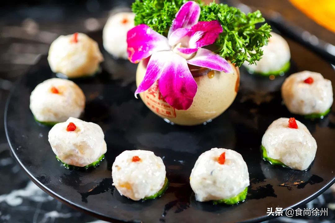 寰愬窞鐏攨铏炬粦,寰愬窞绗竴铏炬粦