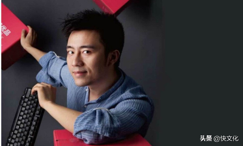 拼多多各大电商巨头,拼多多电商四巨头