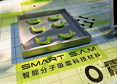 国货当自强国产真的不如进口吗,盘点吊打nike的10款国产球鞋