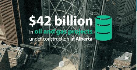 世界十大顶级图书馆,震撼世界的图书馆