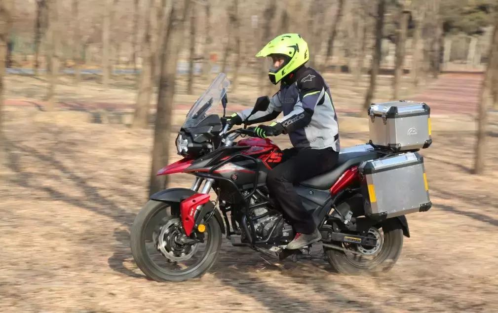 性能最好的休旅车,性能各方面最好的豪华合资四驱suv