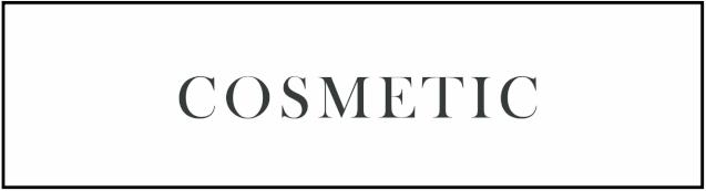 男士止步!这12款女生私密好物红着脸也要分享