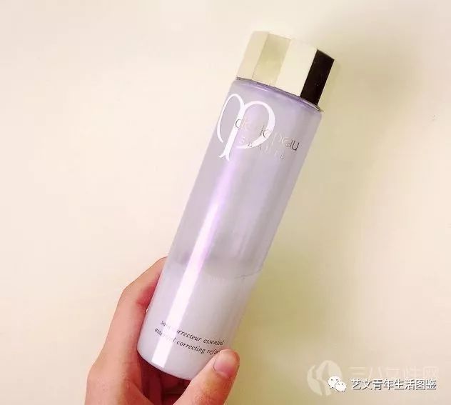 用盐去黑头的正确方法,用盐真的可以去黑头么