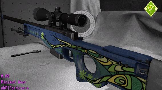 皮肤控第一期,皮肤控游戏视频