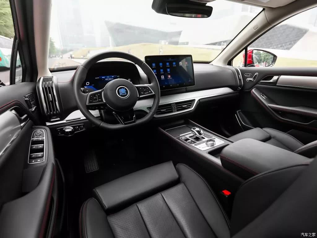 20万预算福音3款重磅suv值得一看,担心养不起车这几款suv省油颜值高