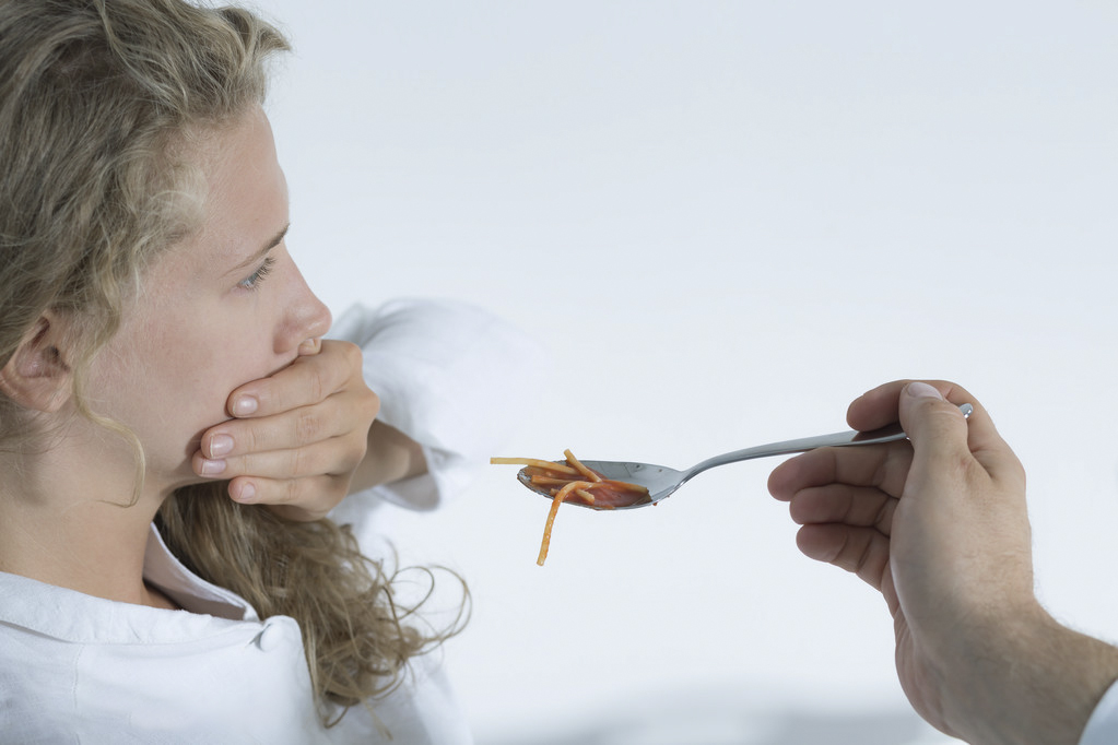 宫颈癌放化疗后引起的便秘,如何缓解化疗引起的便秘