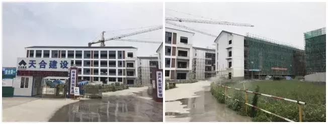 昆山2023小区改造,2023年昆山小区改造计划