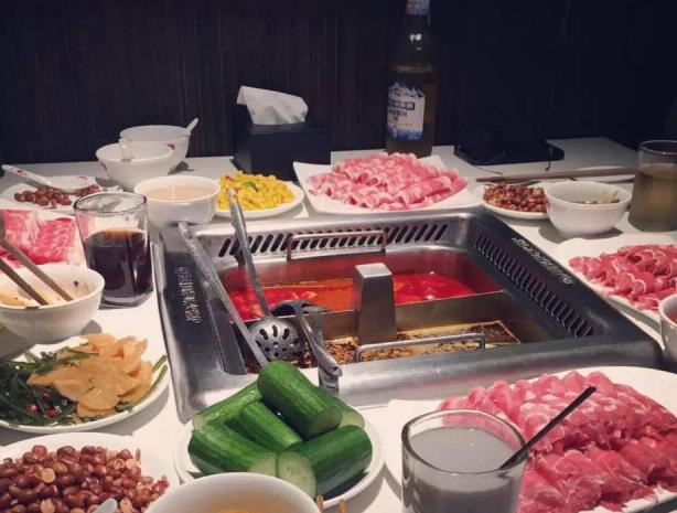 gl6用户真实体验,别克gl6用户反映怎么样