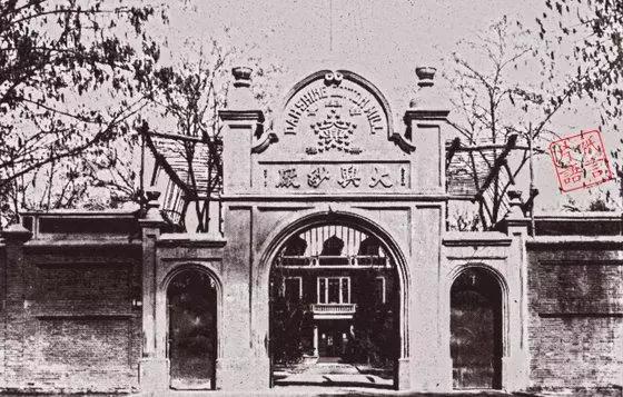 100年前石家庄地图,10年的石家庄照片