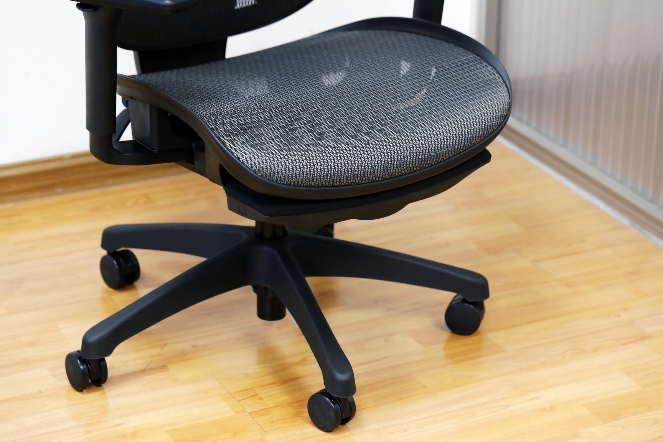 护腰午休椅,可躺午休椅护腰