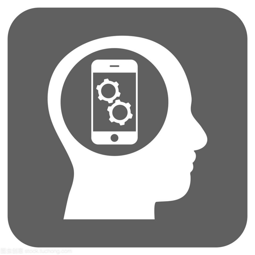 员工偷液炼金获利被刑拘,员工偷液炼金获利10多万元被抓