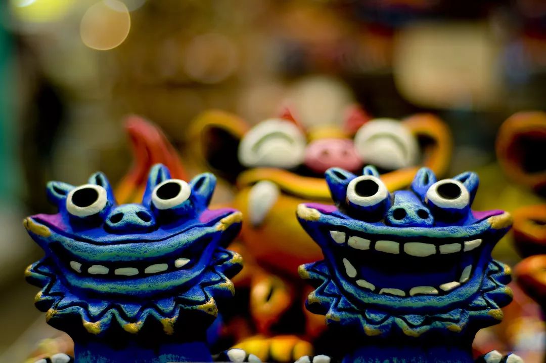 冲绳有哪些好玩的地方夏天,冲绳冬季有什么好玩的