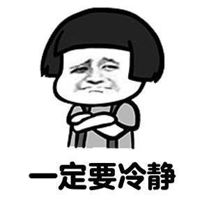 毛孔粗大黑头多怎么改善小技巧,毛孔粗大黑头多的原因和改善方法