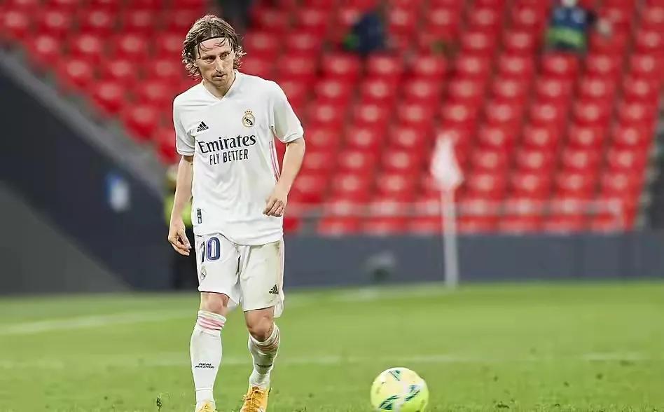 足球数据统计应用,足球数据模型推荐