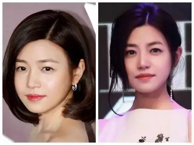 斌姐の私物分享之耳环篇|带着这些美物过春天