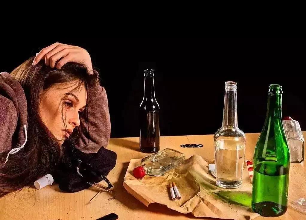 宫外孕腹腔积血导致休克,宫外孕大出血休克死亡率