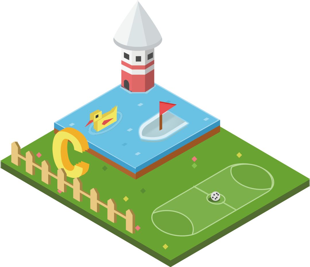 2019熊猫夏令营活动参与,2020全国青少年足球夏令营直播