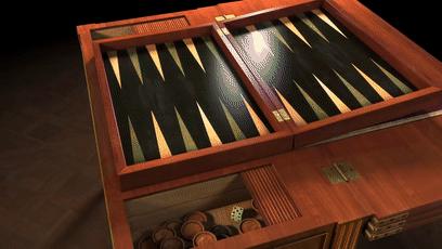 看完这些处处是机关的家具,才知道小时候的文具盒是这么来的