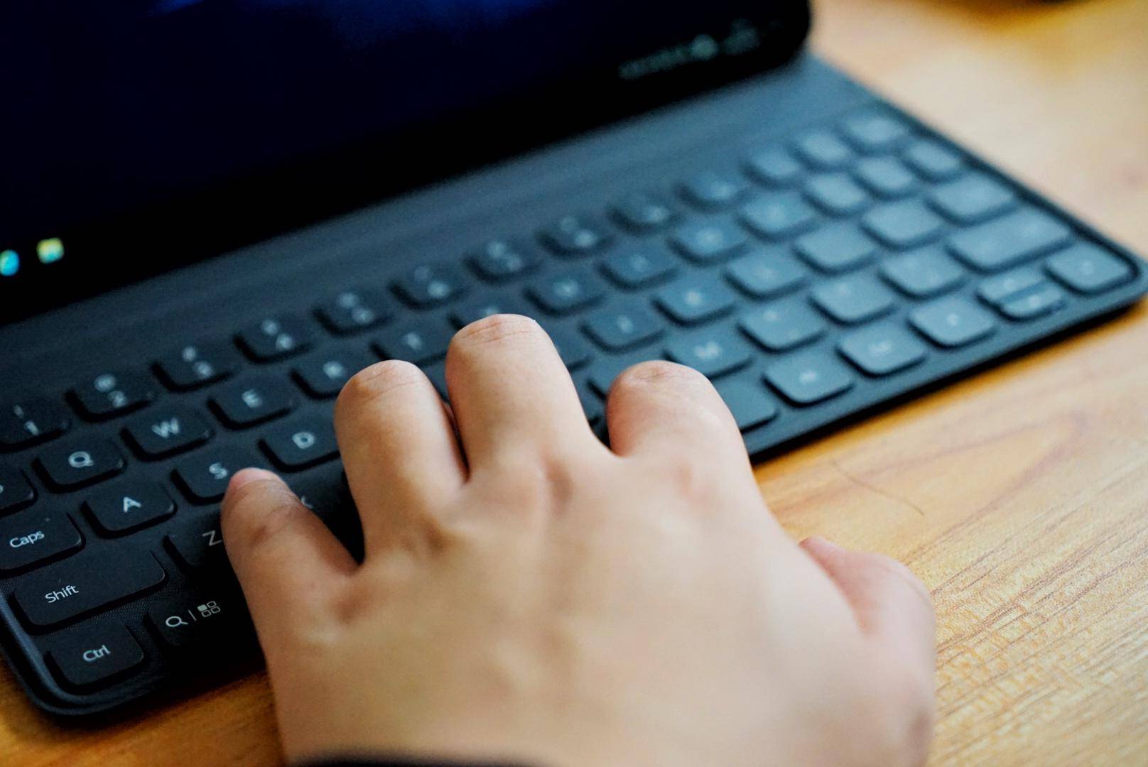 华为matepadpro5g了解一下,华为matepadpro10.8英寸2021款