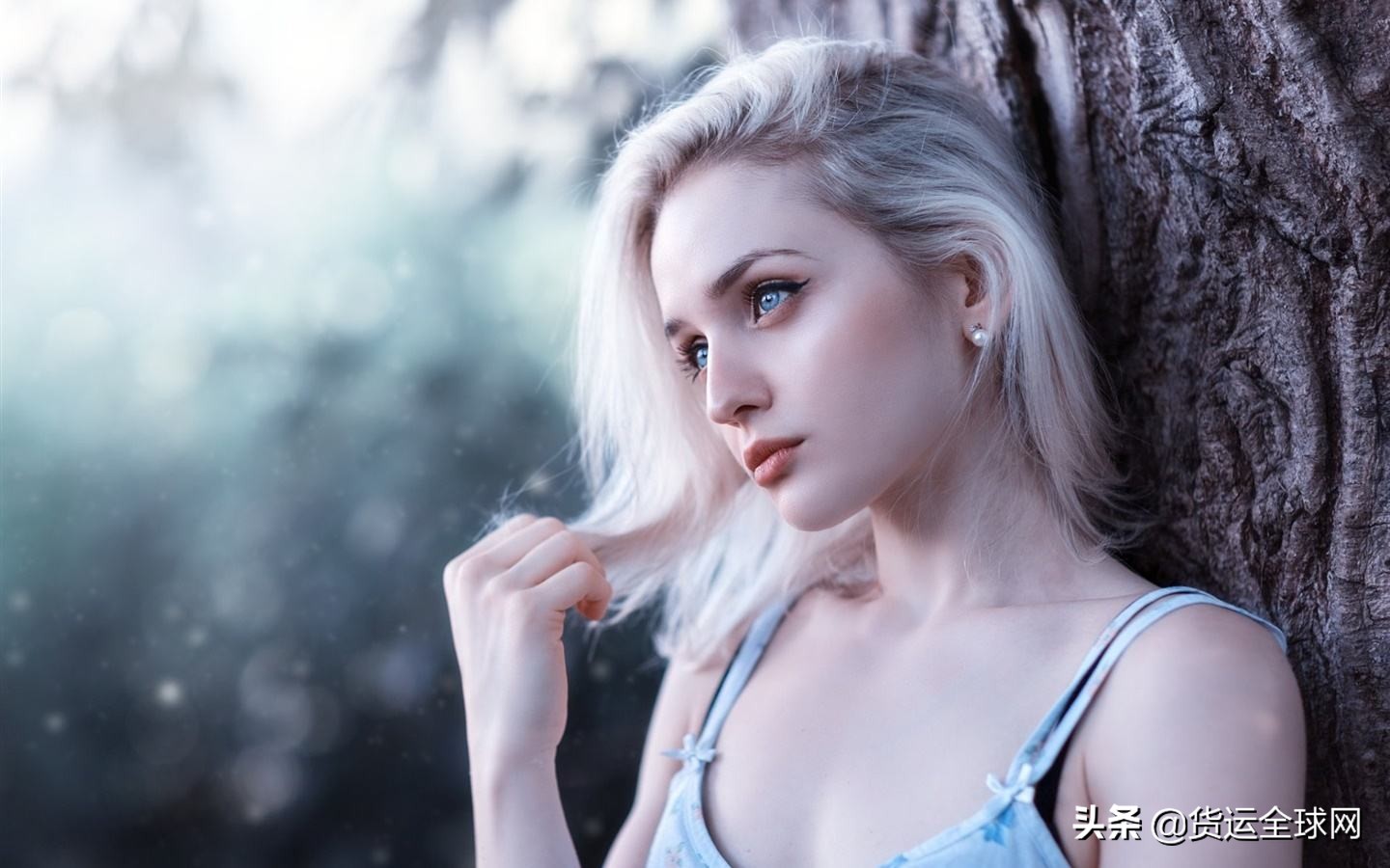 外贸英语函电期末复习常用语缩写,外贸常用术语缩写大全