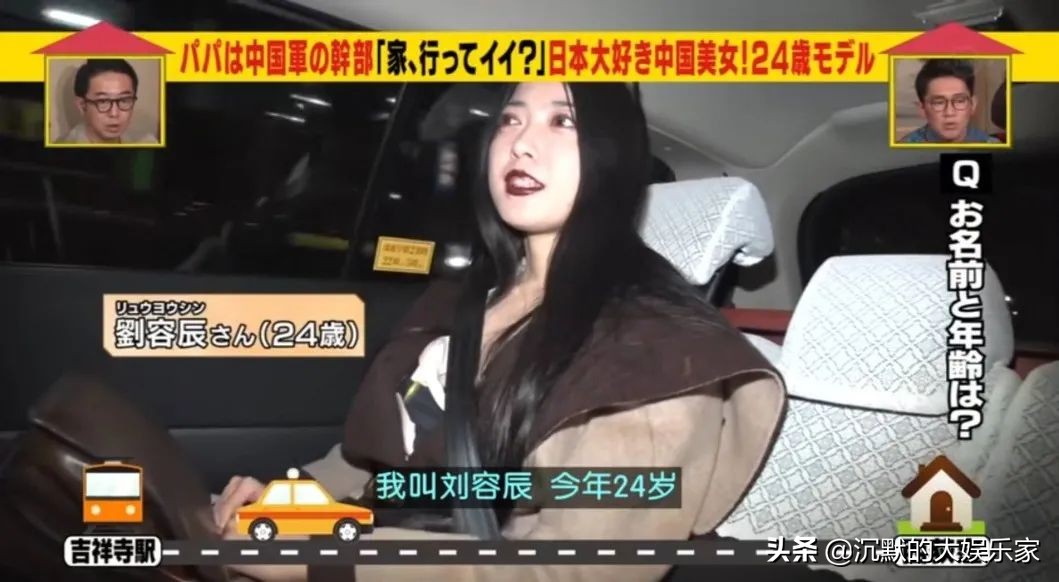 俄罗斯灵媒真人秀第一季全集,俄罗斯灵媒真人秀17季全集