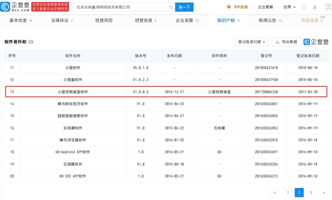 彻底清除火萤桌面恶意插件,火狐浏览器被360恶意篡改怎么解决
