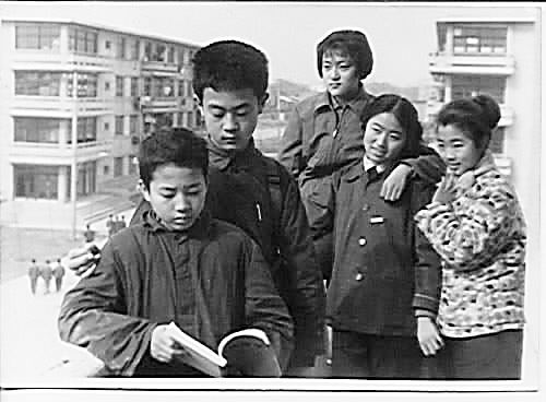 中科大少年班都是20岁读研吗,中科大少年班神童后来都怎么样了