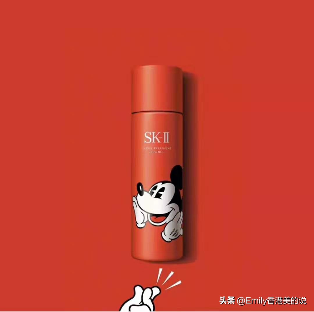 2021第一份惊喜,2020年第一份收获